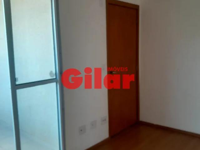 Apartamento aluguel em Vila São Francisco, Bauru