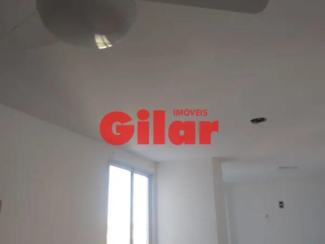 Apartamento aluguel em Região Imediata de Bauru, Bauru