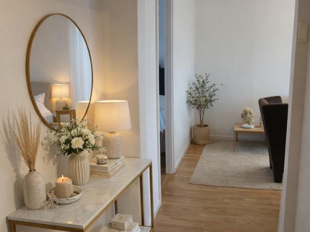 Lägenhet hyra i Västra Götaland