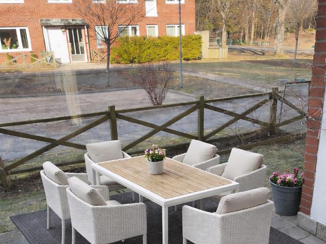 Lägenhet hyra i Västra Götaland