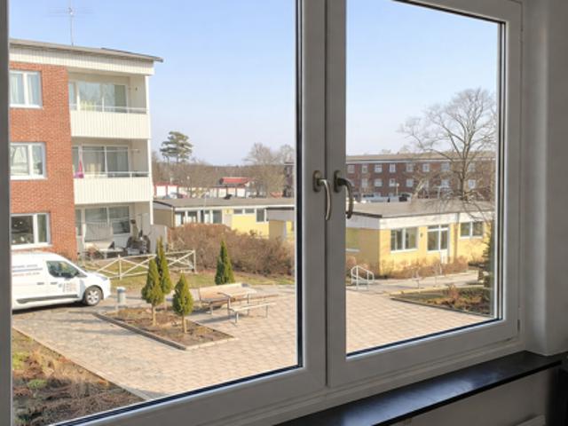 Lägenhet hyra i Västra Götaland