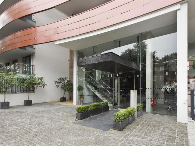 Apartment for rent in Royal Borough of Kensington and Chelsea, Greater London