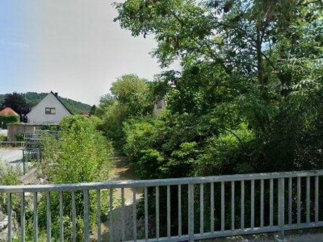 Apartment mieten in Bärnbach, Steiermark