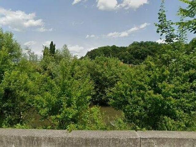 Apartment mieten in Bärnbach, Steiermark