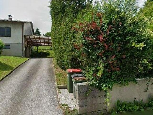 Apartment mieten in Bärnbach, Steiermark