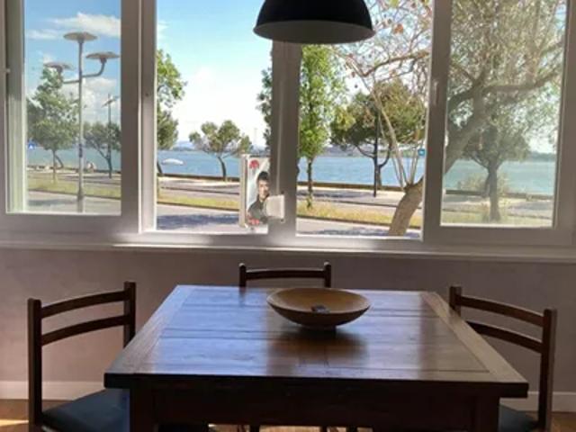 Apartamento alugar em Verderena, Setúbal