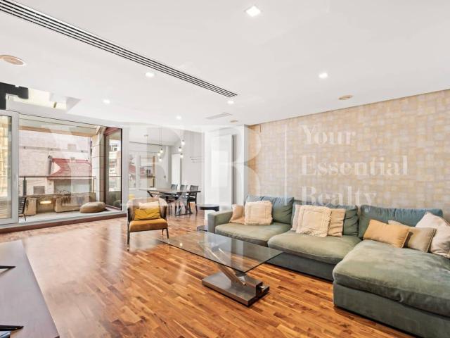 Casa en alquiler en Casco Antiguo - Santa Cruz - Ayuntamiento, l'Alacantí