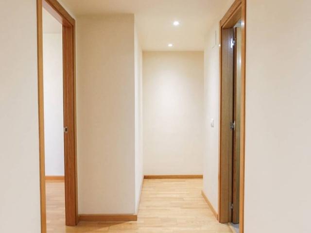 Casa en alquiler en Casco Antiguo - Santa Cruz - Ayuntamiento, l'Alacantí