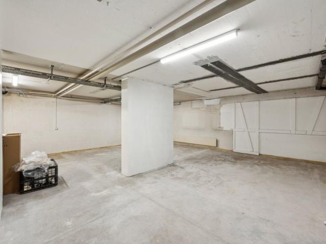Apartment kaufen in Basel, Basel-Stadt