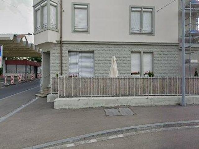 Apartment mieten in Riehen, Basel-Stadt