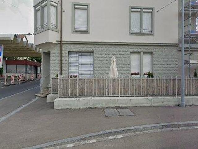 Apartment mieten in Riehen, Basel-Stadt