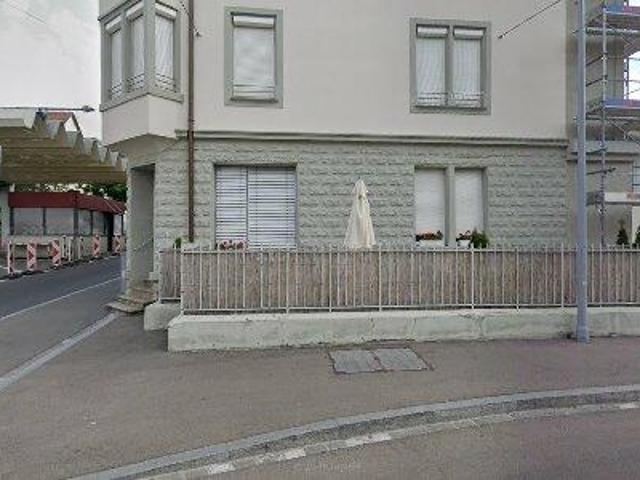 Apartment mieten in Riehen, Basel-Stadt
