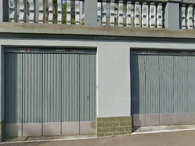 Apartment mieten in Basel, Basel-Stadt