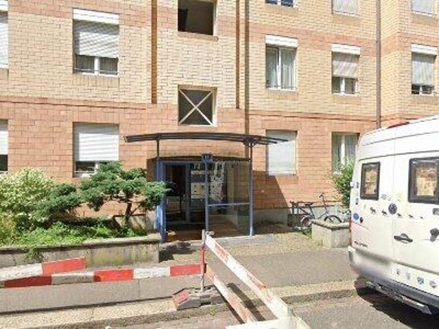 Apartment mieten in Basel, Basel-Stadt