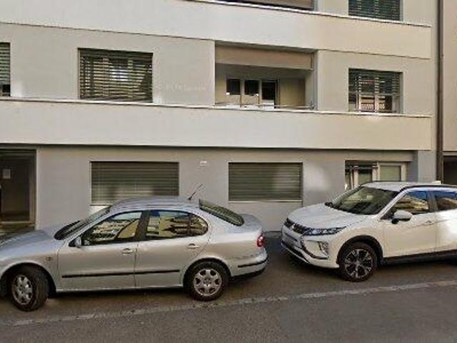 Apartment mieten in Basel, Basel-Stadt