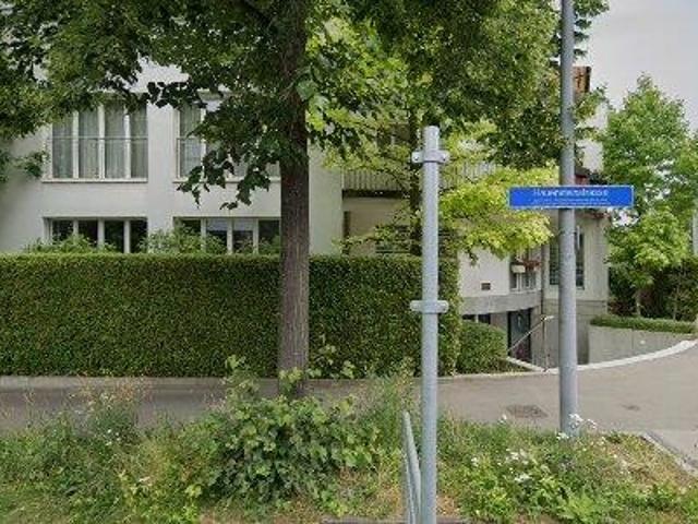 Apartment mieten in Basel, Basel-Stadt
