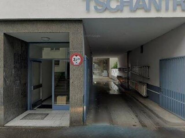 Apartment mieten in Basel, Basel-Stadt