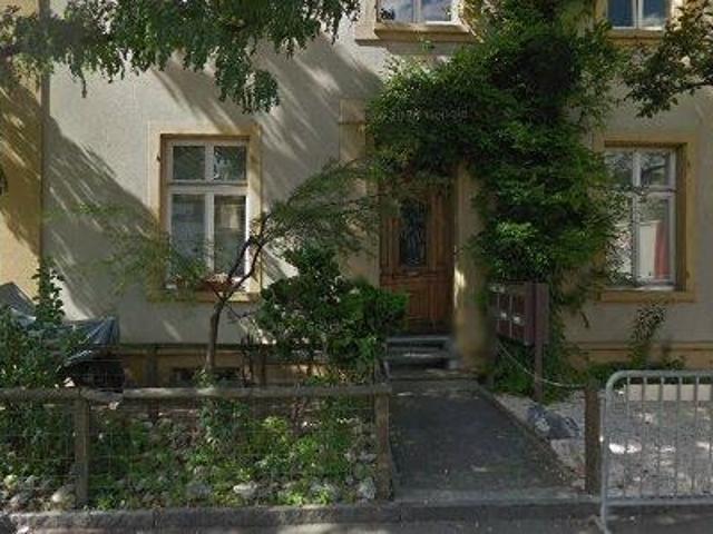 Apartment mieten in Basel, Basel-Stadt
