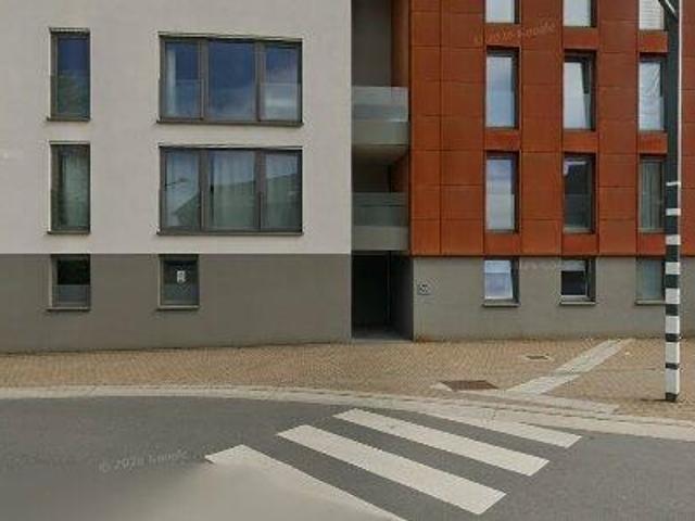 Appartement location à Bastenaken, Wallonie