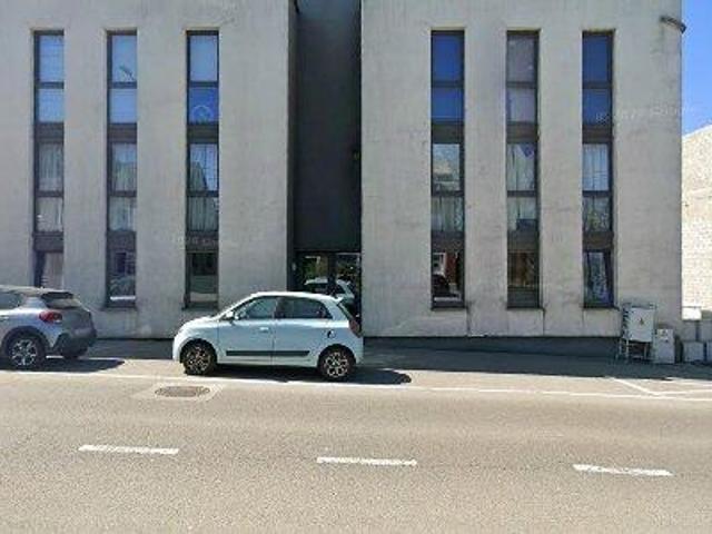 Appartement location à Bastenaken, Wallonie
