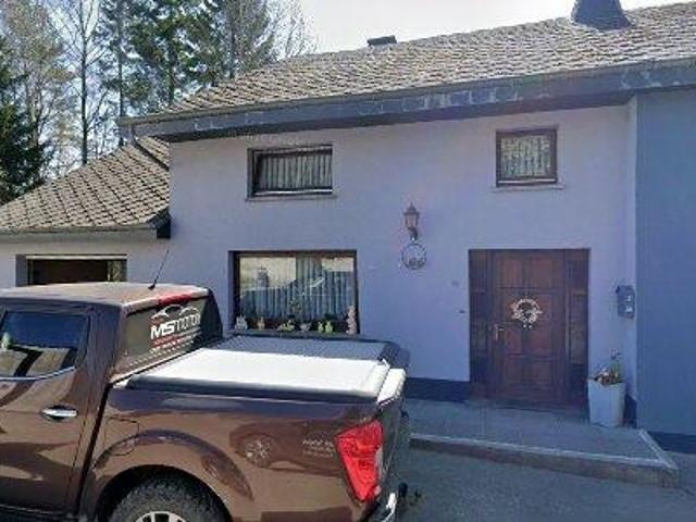 Appartement location à Bastenaken, Wallonie