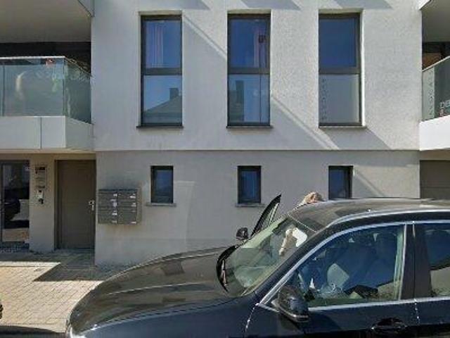 Appartement location à Bastogne