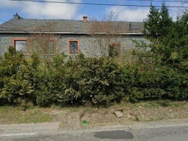 Appartement location à Bastenaken, Wallonie