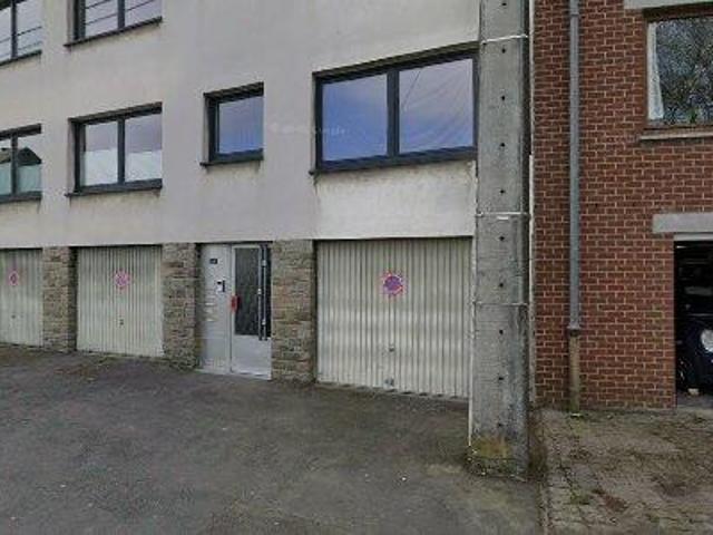 Appartement location à Bastogne
