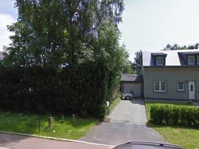 Appartement location à Bastenaken, Wallonie