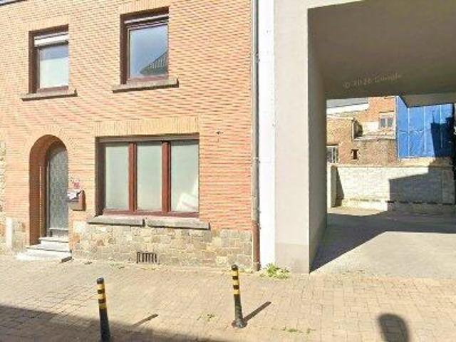 Appartement location à Bastenaken, Wallonie