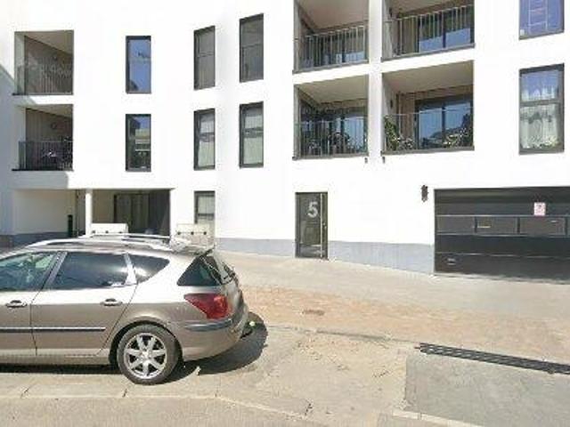 Appartement location à Bastenaken, Wallonie