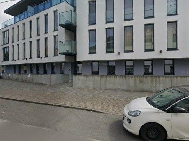 Appartement location à Bastenaken, Wallonie