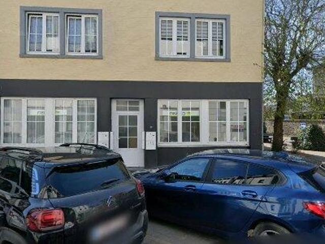 Appartement location à Bastenaken, Wallonie