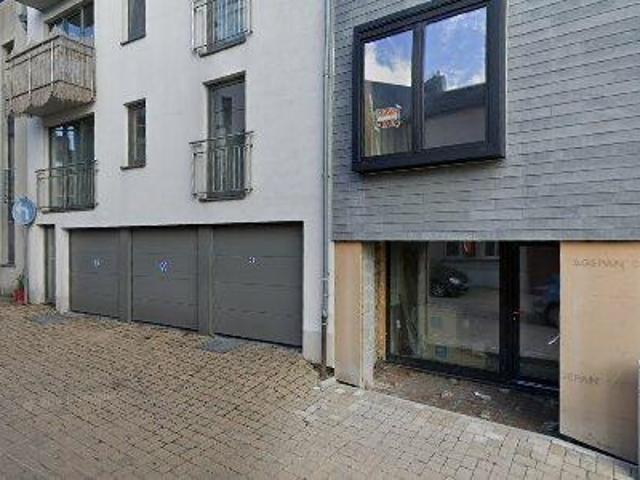 Appartement location à Bastenaken, Wallonie