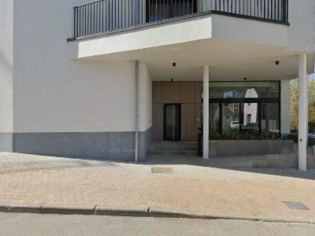 Appartement location à Bastenaken, Wallonie