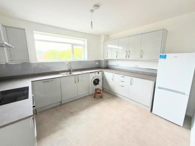 Apartment for rent in Bathwick, Dulcote