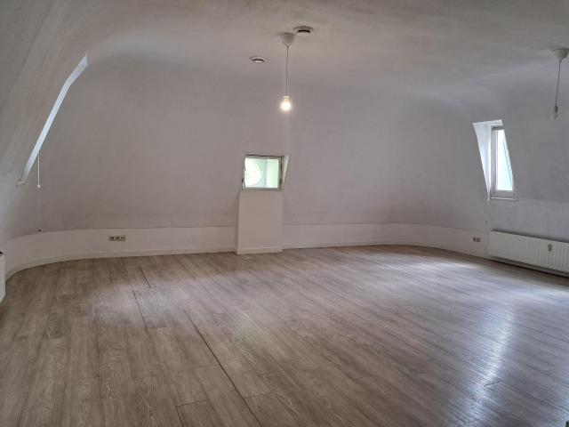 Appartement te huur in Maastricht, Statenkwartier