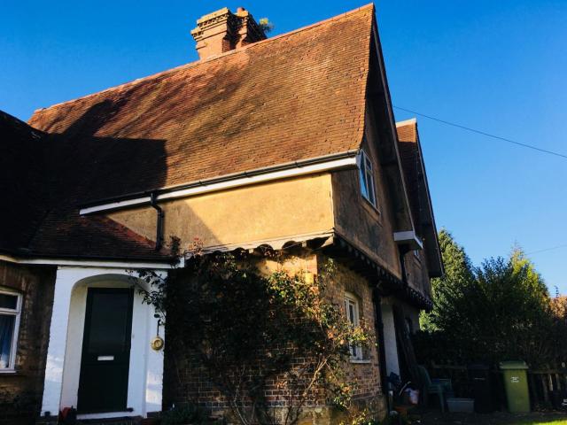 Apartment for rent in Ashburnham, Rother