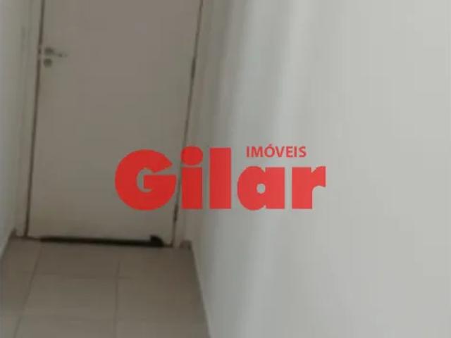 Apartamento aluguel em Jardim Santana, Bauru
