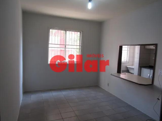 Apartamento aluguel em Região Imediata de Bauru, Bauru