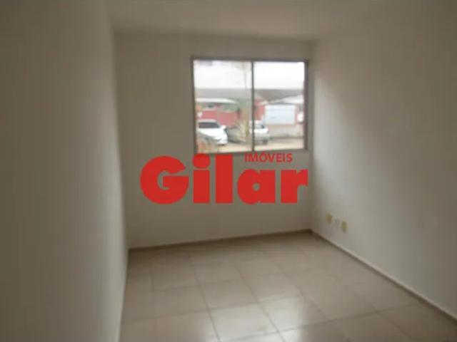 Apartamento aluguel em Região Imediata de Bauru, Bauru