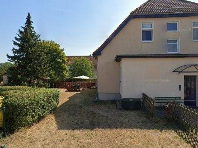 Apartment mieten in Torno, Lauta