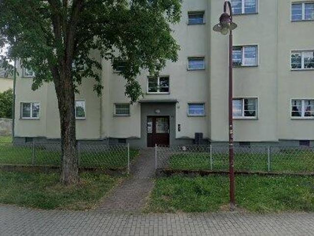 Apartment mieten in Belmsdorf, Bischofswerda