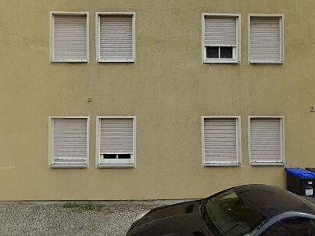 Apartment mieten in Kamenz, Sachsen