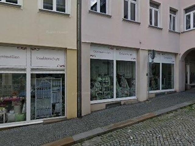 Apartment mieten in Bautzen, Sachsen