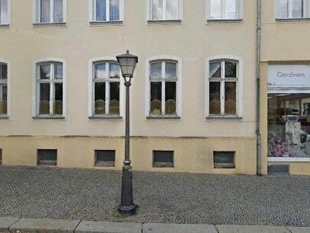 Apartment mieten in Bautzen, Sachsen