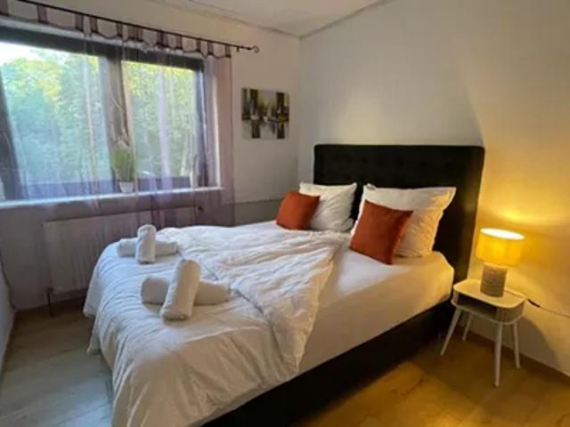 Apartment mieten in Herzoghöhe / Am Bauhof, Bayreuth