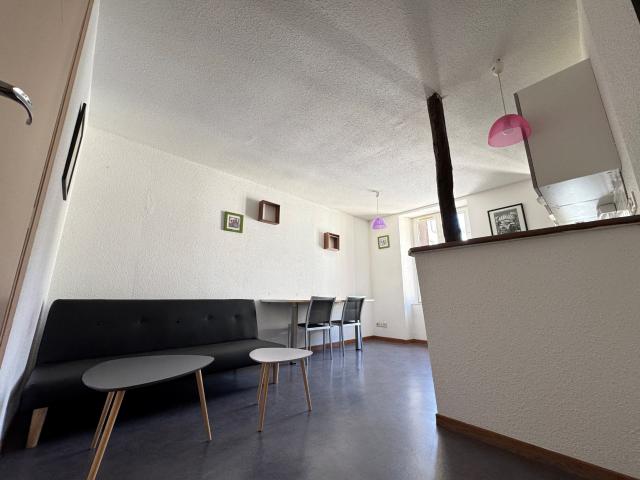 Appartement location à Belfort, Beaucourt