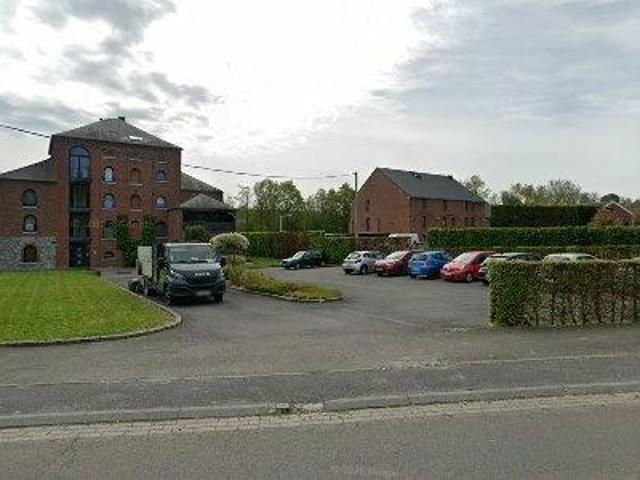 Appartement location à Strée, Beaumont