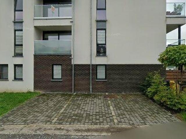 Appartement location à Beauraing